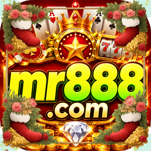mr888 — galeri pratinjau - APK Resmi