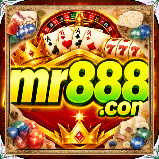 mr888 — galeri pratinjau Resmi APK
